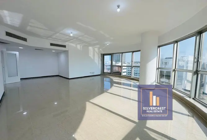 155088732 - Property Image 3
