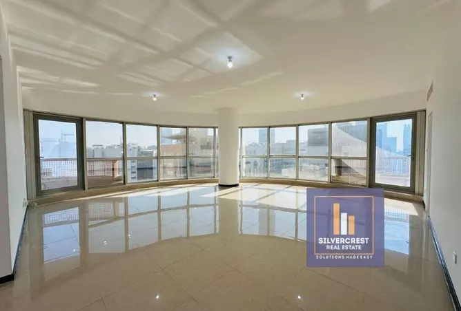 155088732 - Property Image 2