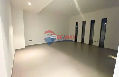 Villa - 4 Bedrooms - 5 Bathrooms for rent in Noya Luma - Noya - Yas Island - Abu Dhabi