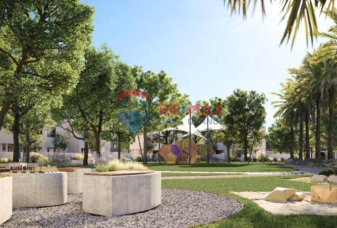 64415002 - صورة العقار 3