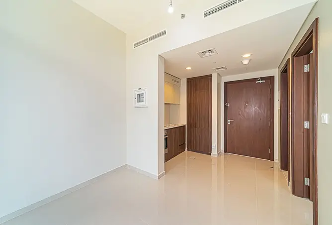 155567926 - Property Image 2
