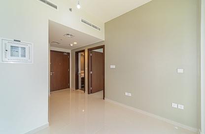 Apartment - 1 - 1 for rent in Reva Residences - Business Bay - Dubai Apartment - 1 - 1 for rent in Reva Residences - Business Bay - Dubai