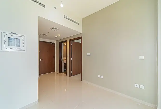 155567926 - Property Image 3