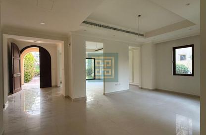 Villa - 4 - 5 for rent in Rosa - Arabian Ranches 2 - Dubai