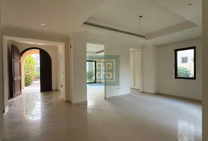 162329346 - Property Image 3