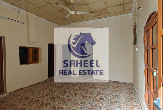 16335147 - Property Image 2