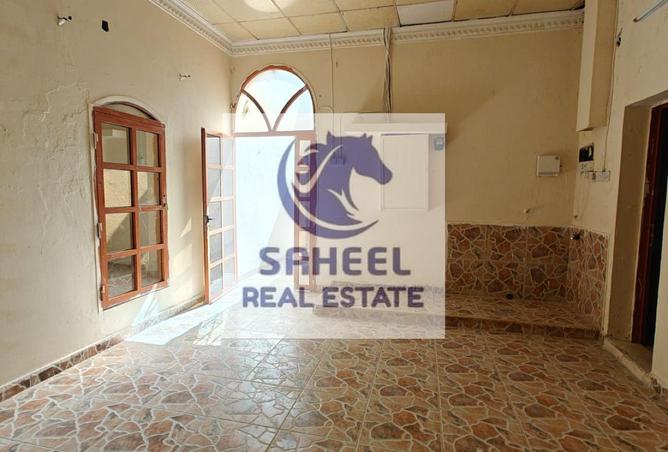 16335147 - Property Main Image