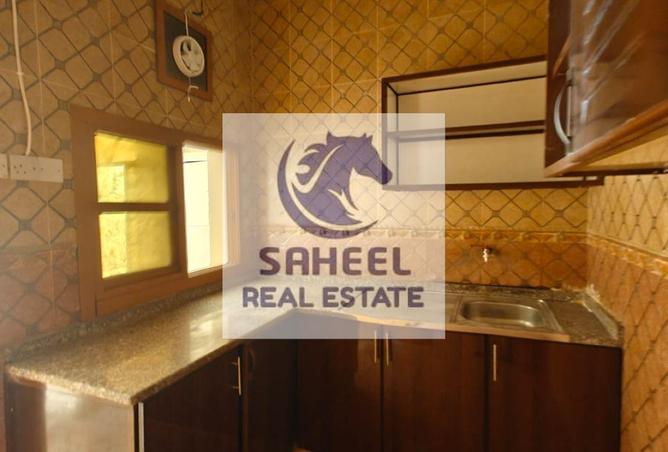 16335147 - Property Image 3