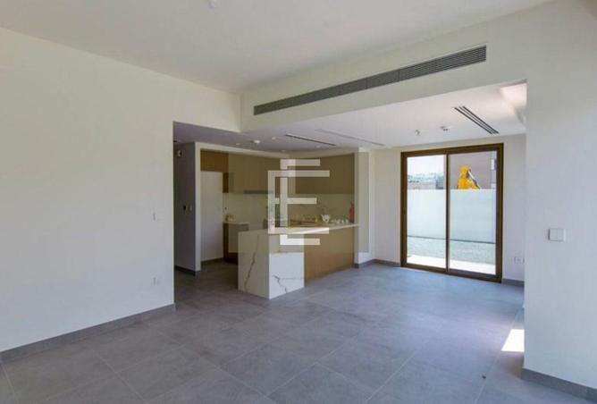 16148268 - Property Image 3