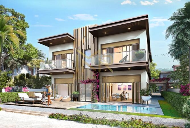 73113306 - Property Main Image