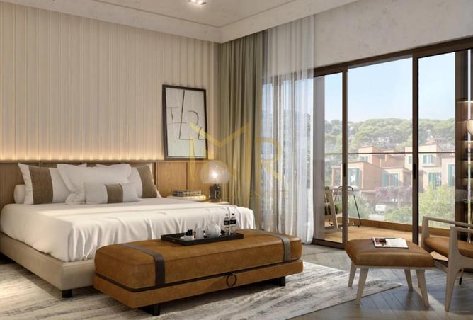 73113306 - Property Image 3