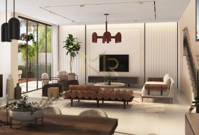 73113306 - Property Image 2