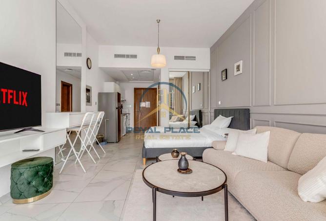 71512549 - Property Image 2