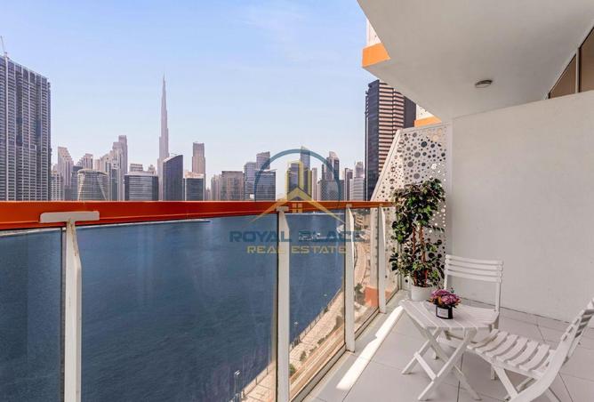 71512549 - Property Main Image