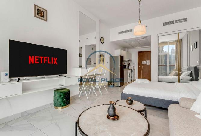 71512549 - Property Image 3