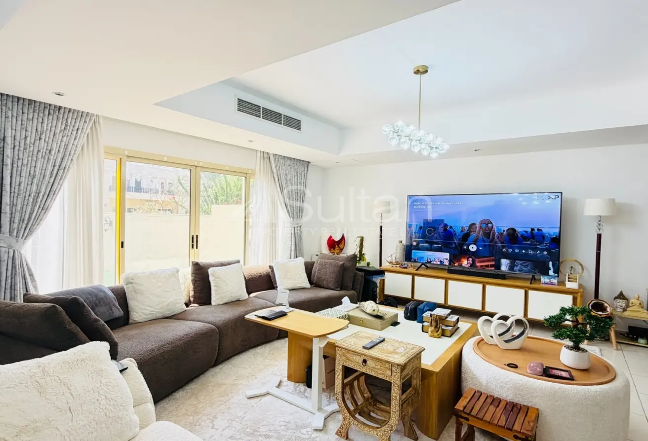 159147719 - Property Main Image