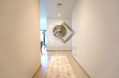 Apartment - 2 Bedrooms - 2 Bathrooms for rent in Burj Royale - Downtown Dubai - Dubai