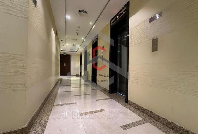 123832783 - Property Image 3
