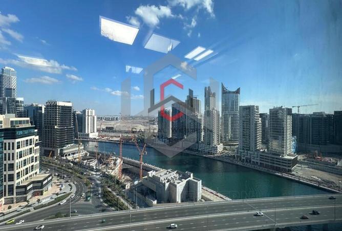 123832783 - Property Image 2