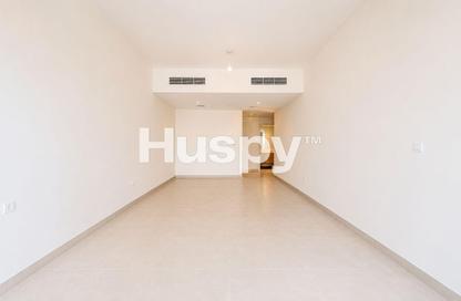Townhouse - 3 Bedrooms - 3 Bathrooms for sale in The Pulse Beachfront - The Pulse - Dubai South (Dubai World Central) - Dubai