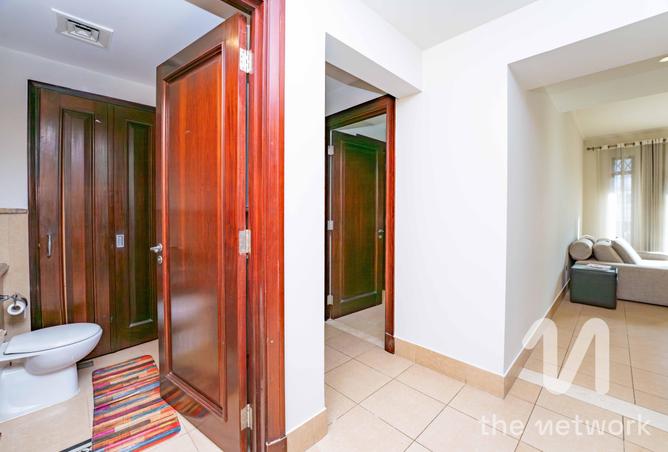 86596457 - صورة العقار 3