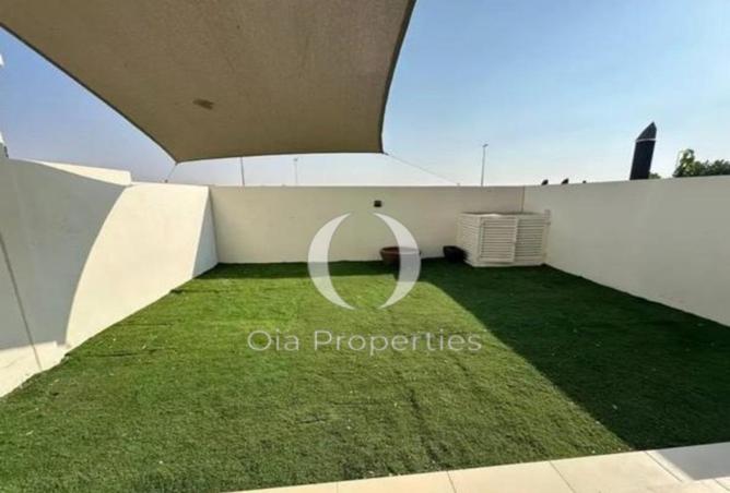 74232843 - Property Image 2