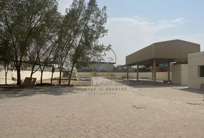 142849721 - الصورة الرئيسية للعقار