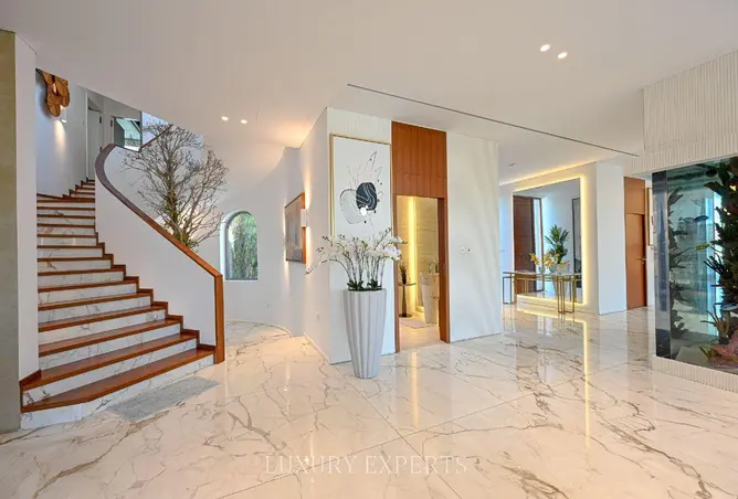 153307068 - Property Image 3
