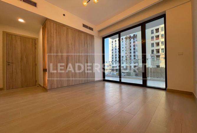 16137362 - Property Image 2