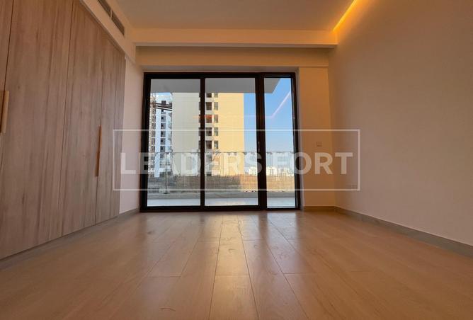 16137362 - Property Image 3