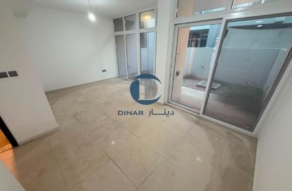 تاون هاوس - 3 غرف نوم - 3 حمامات للايجار في فاردون - داماك هيلز 2 - دبي تاون هاوس - 3 غرف نوم - 3 حمامات للايجار في فاردون - داماك هيلز 2 - دبي