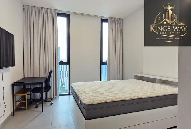 74237416 - Property Image 3