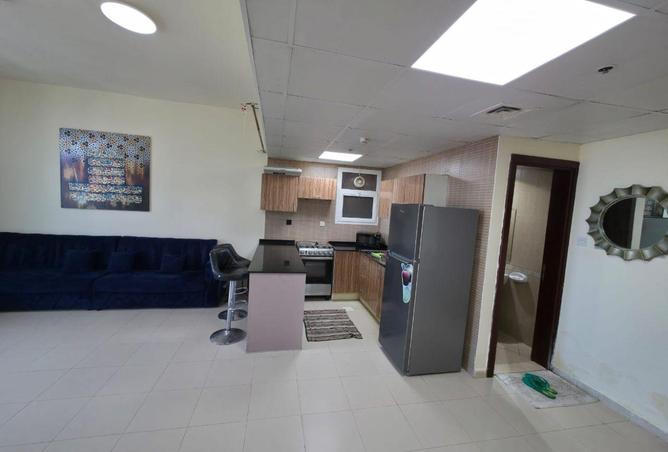 16130563 - Property Image 3