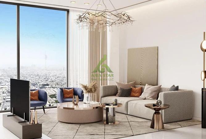 57789538 - الصورة الرئيسية للعقار