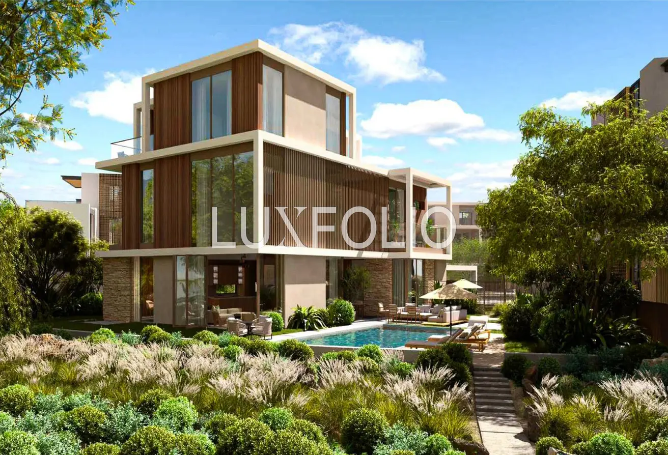 150011605 - Property Main Image