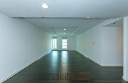 Apartment - 2 Bedrooms - 3 Bathrooms for rent in Limestone House - DIFC - Dubai