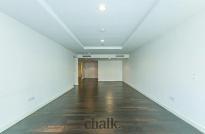 Apartment - 2 Bedrooms - 3 Bathrooms for rent in Limestone House - DIFC - Dubai