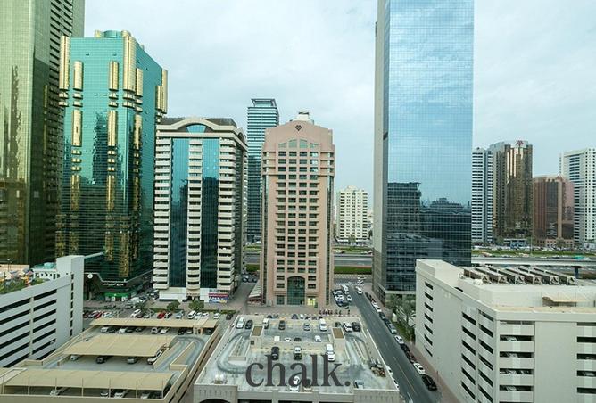 103254754 - Property Image 3