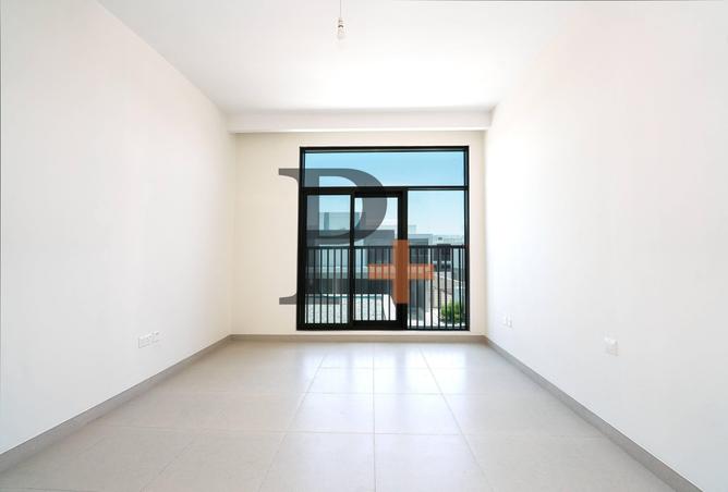 81941884 - صورة العقار 3