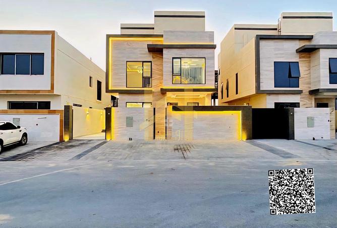 92726836 - الصورة الرئيسية للعقار