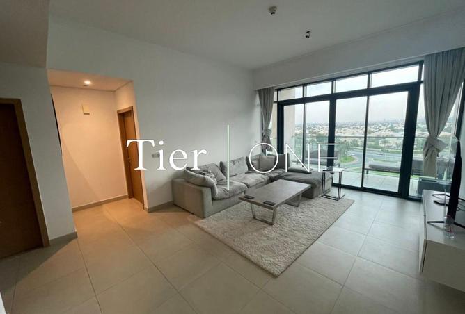 89197482 - Property Image 3