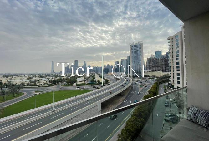 89197482 - Property Main Image