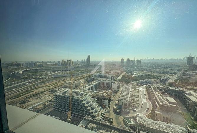 98695401 - Property Main Image