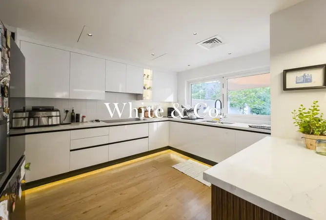 162334974 - Property Image 3