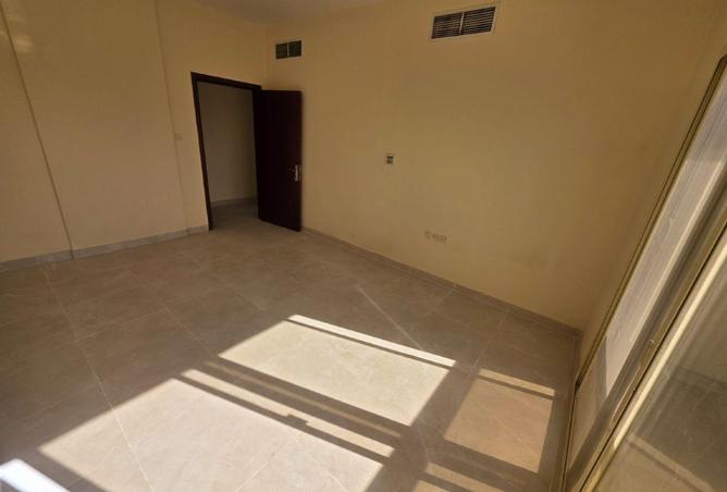 16147547 - Property Image 3