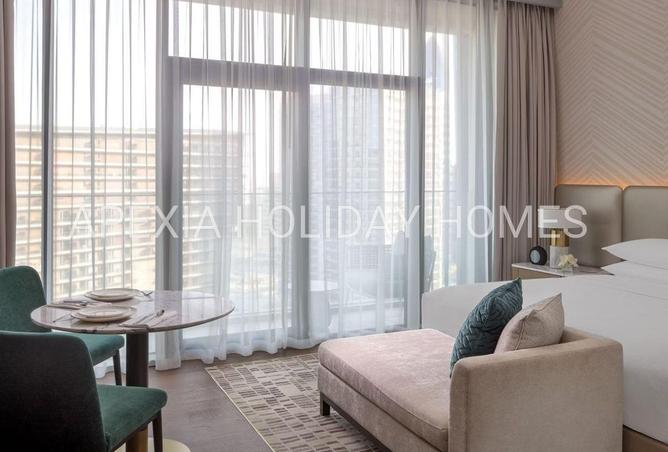 109064272 - Property Image 2