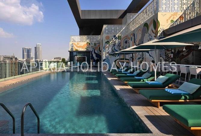 109064272 - Property Main Image
