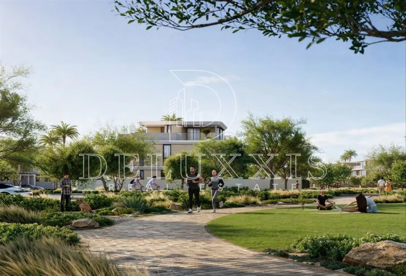 149080804 - Property Main Image