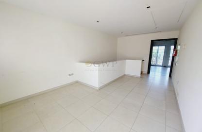 Townhouse - 1 - 2 for rent in District 9 - Jumeirah Village Triangle - Dubai