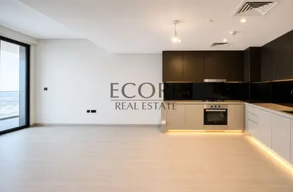 Apartment - 1 Bedroom - 2 Bathrooms for rent in Regalia By Deyaar - Business Bay - Dubai Apartment - 1 Bedroom - 2 Bathrooms for rent in Regalia By Deyaar - Business Bay - Dubai